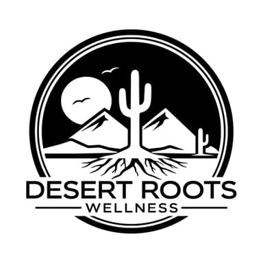Desert Roots Wellness