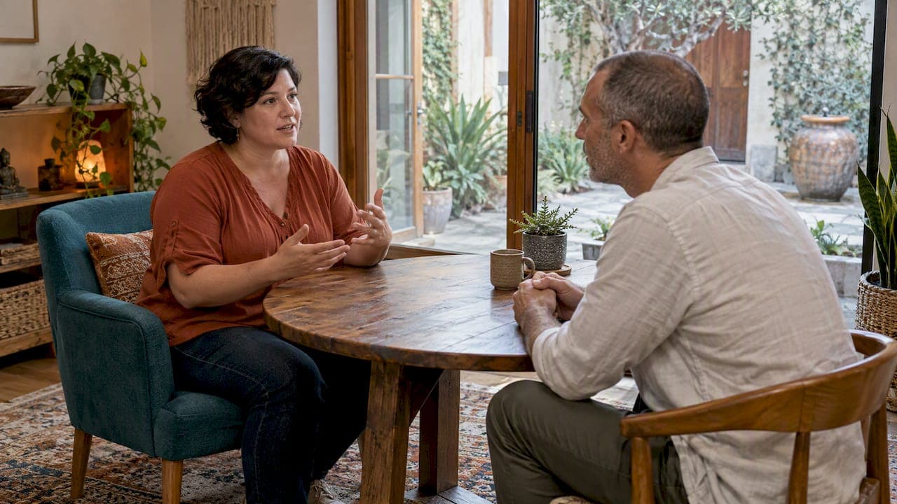 Questions to Ask a Coach: 12 Checks for Busy Professionals