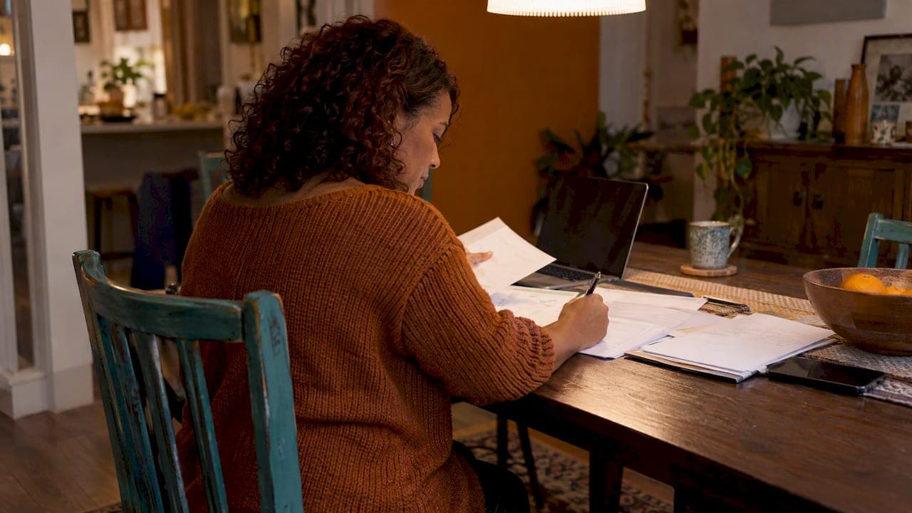 Perfectionism and Burnout: Why the Best Workers Break First