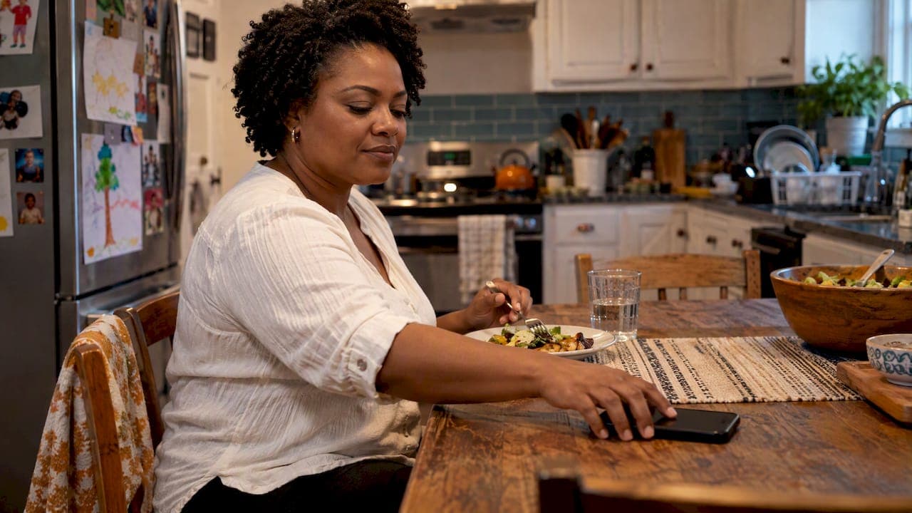 Work-Life Integration: What It Is and How to Make It Work