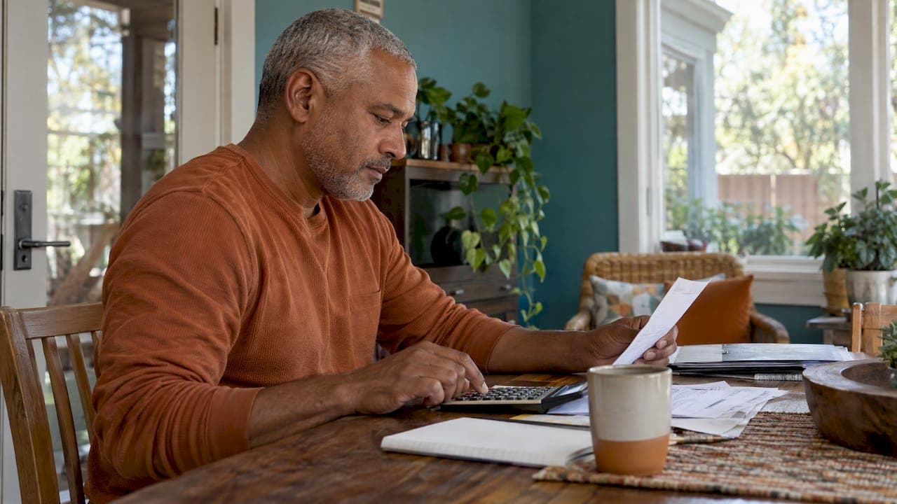 Leaving a Job Due to Burnout: How to Know and How to Do It
